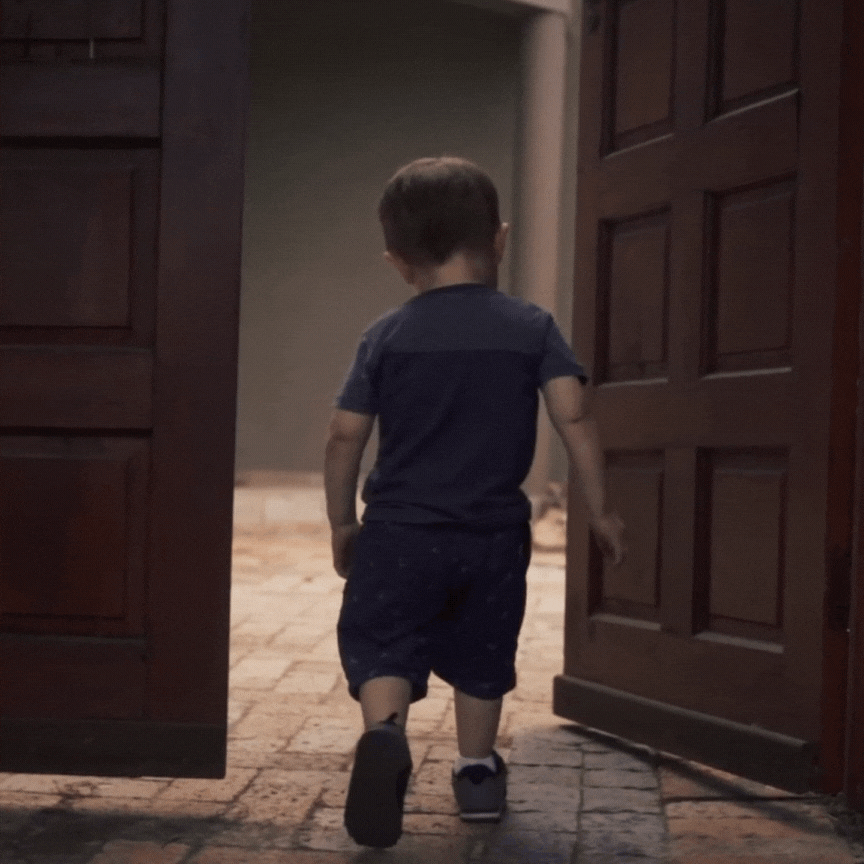 FFEC : En 5 ans, une création de 15 000 places en crèches